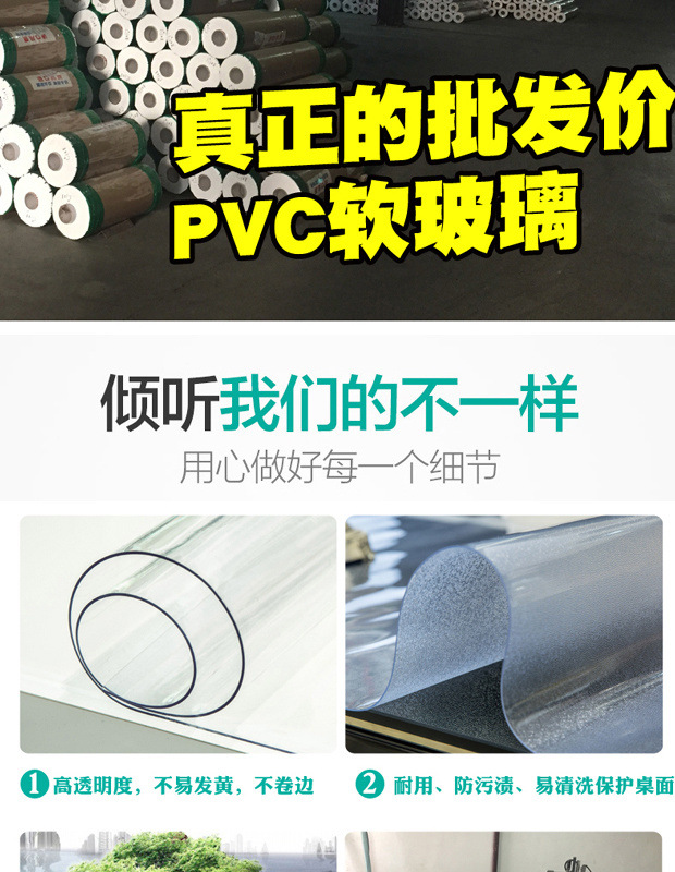 /O1CN01AbVCvC28b9mmF6PJq_!!2219376357950-0-cib.jpg