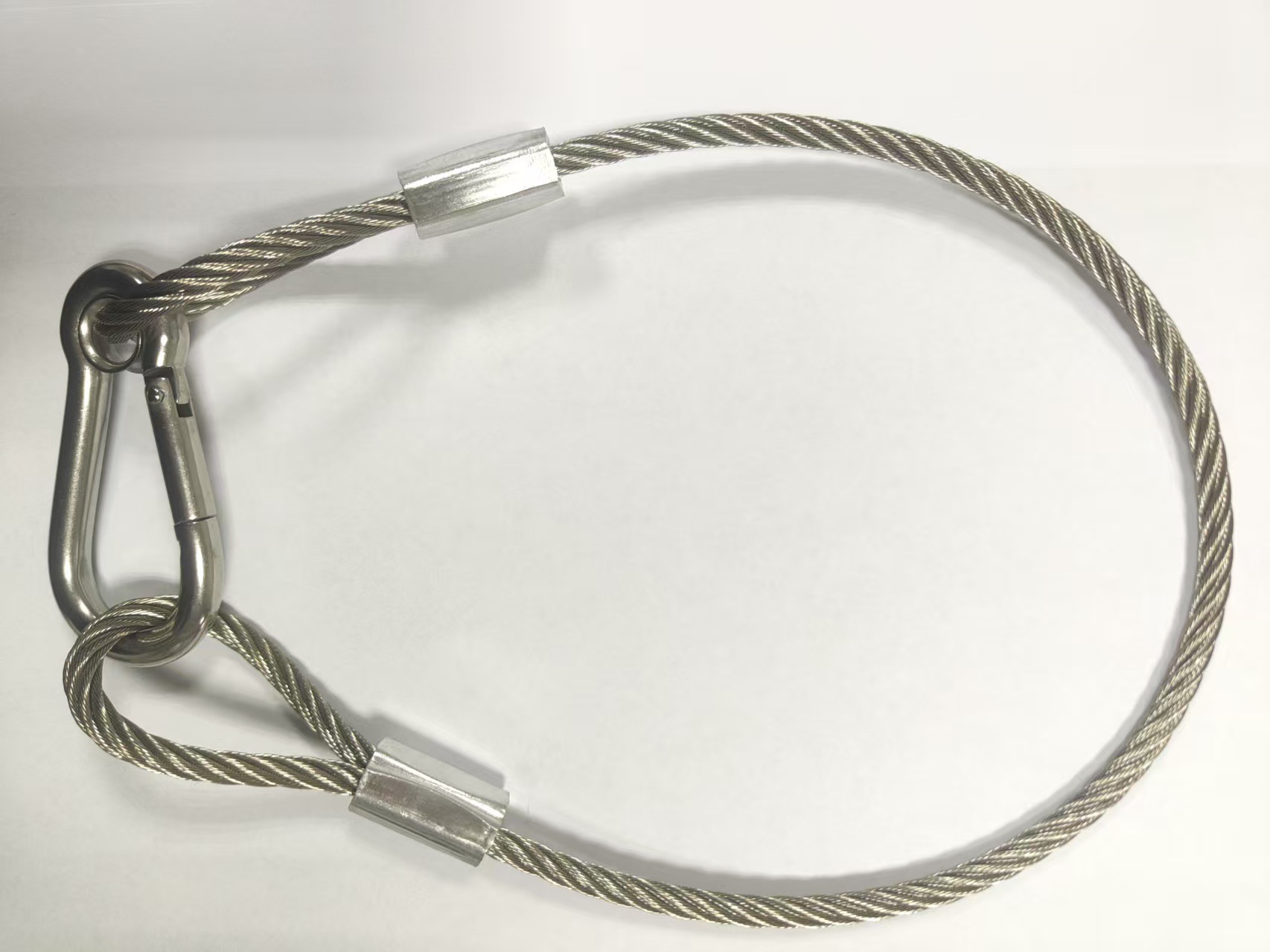 微信图片_20250306091156