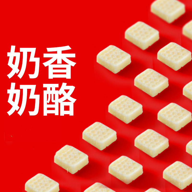 13180998117_859103132