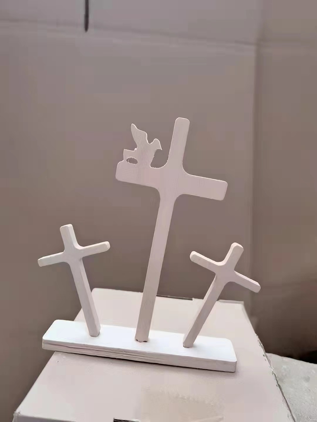 微信图片_20220706182353