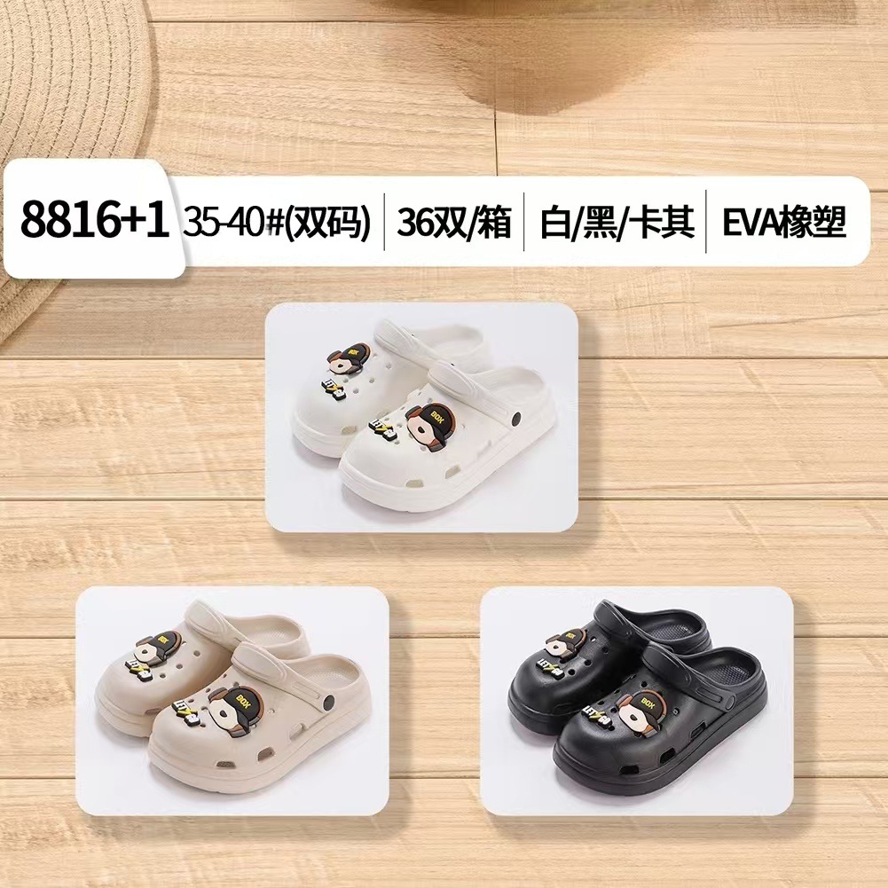 d65d712f0081091393c8cb44aa0e47