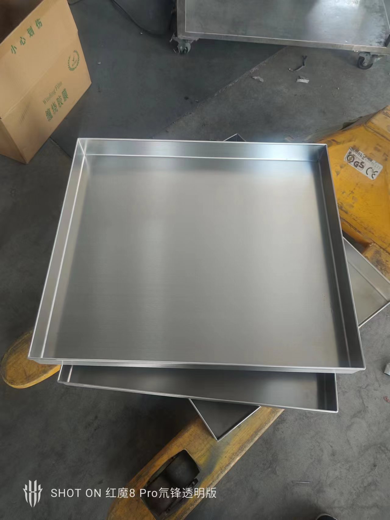 378ad278f440c501f62a27f666fbee