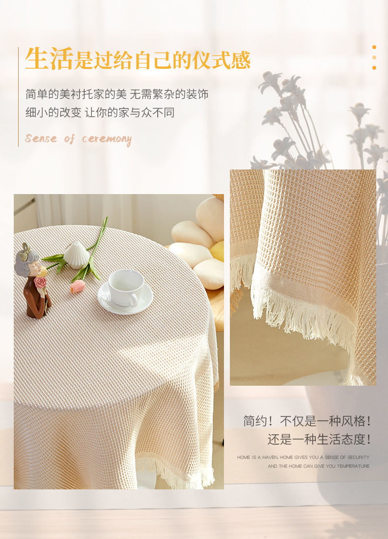 5fafa828-86c9-4e6d-a014-cb936175416f.jpe