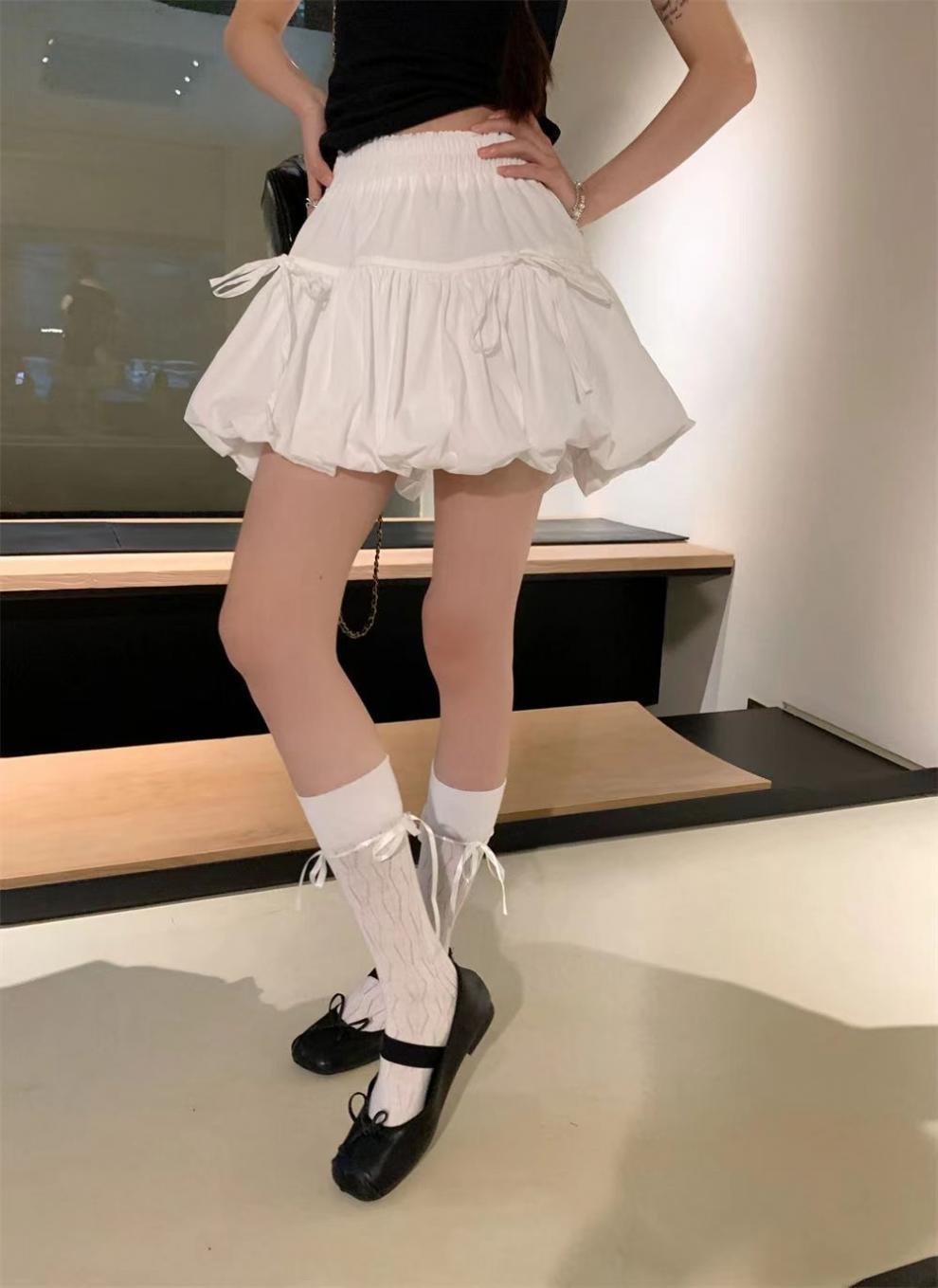 79eac0f0-8b69-4e23-92db-c1bb4cf033ca.jpe