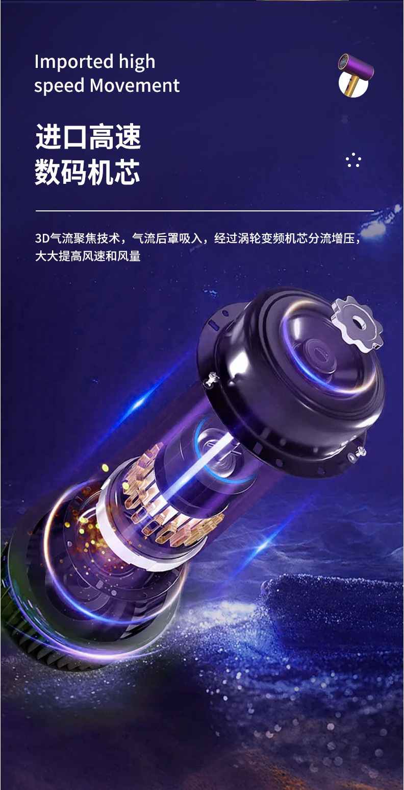 详情-13