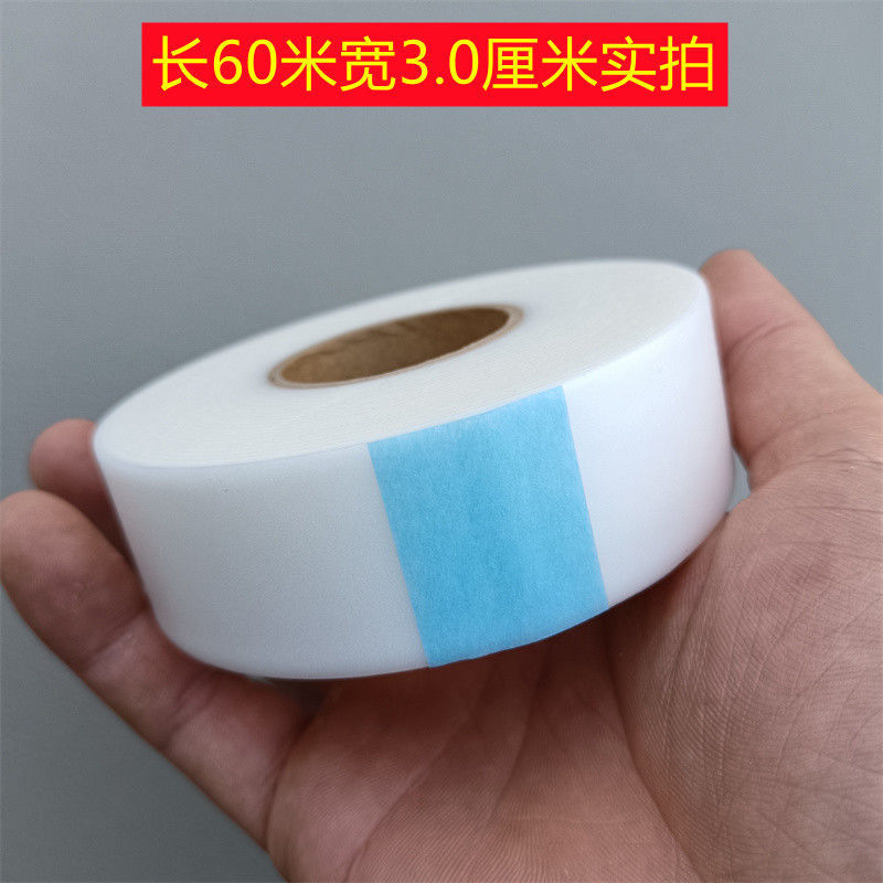 /O1CN01AbZVPq1rtcFXyVIXj_!!2218883235689-0-cib.jpg