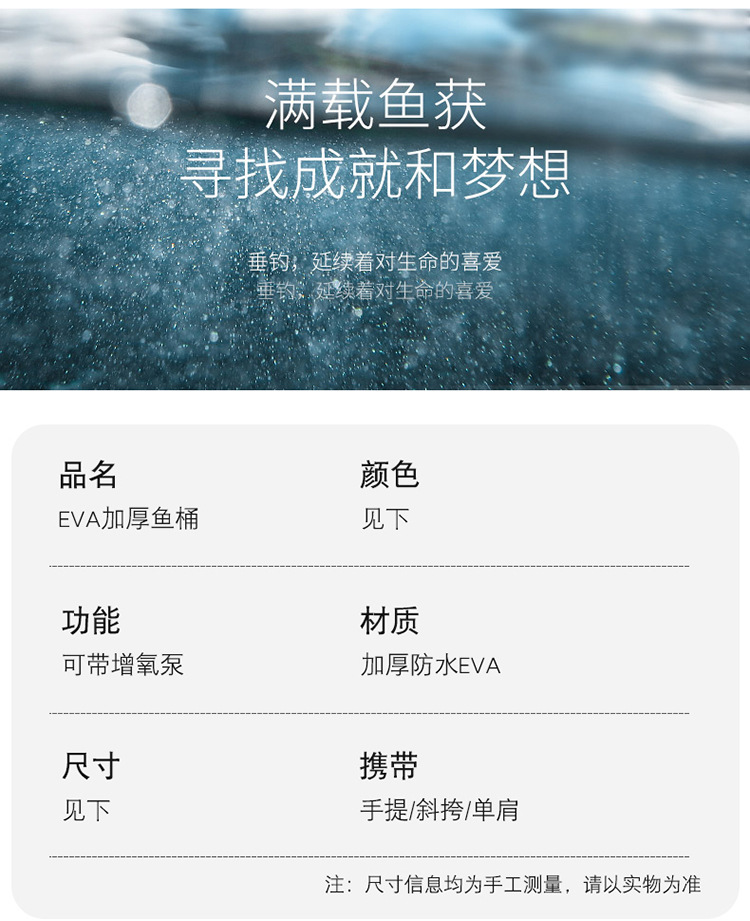 设计 (14).jpg