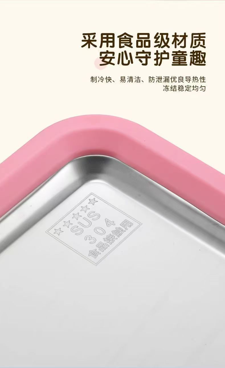 380f4f34-7155-45eb-83c9-6549629e4c7b.jpe