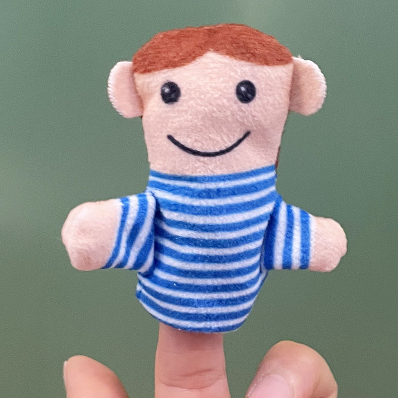 微信图片_20240314141812