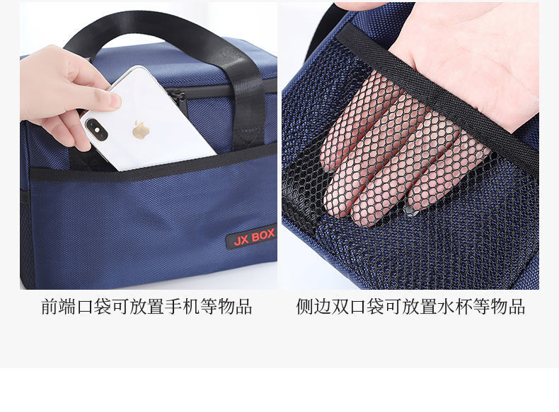 3c3b8cfb-226f-40cc-a208-c059062d473b.jpe