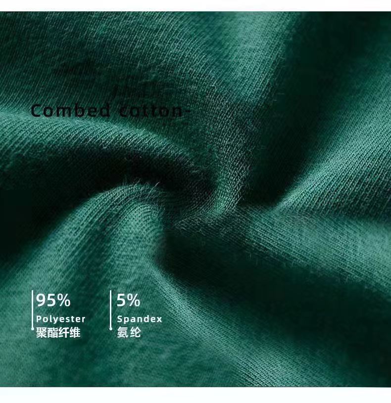 dda86f29-bfae-4f1f-aeb4-fa7d1f71b439.jpe