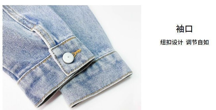 O1CN01d18N6F2HhrwSG72Xe_!!2210