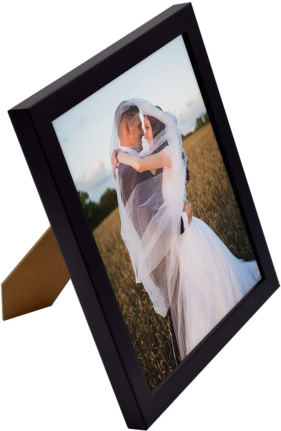 61uD-wkIIAL._AC_SL1500_