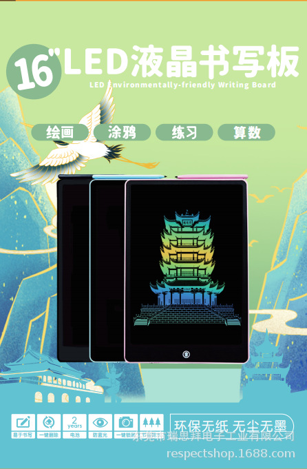 f9556e8c4538b2026a3bb6ffa9ac3e