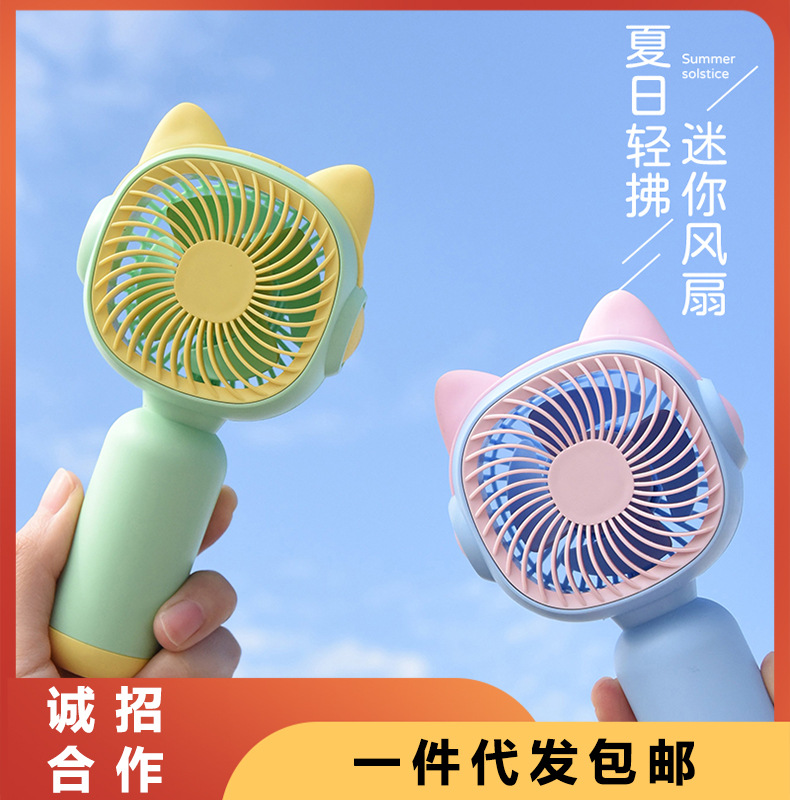 b0aa752bb5f61218d87aeab7fb25dc