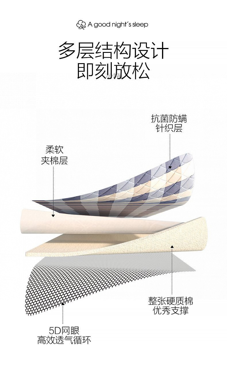 776457b0-0c93-4865-92db-63443acfb1b7.jpe