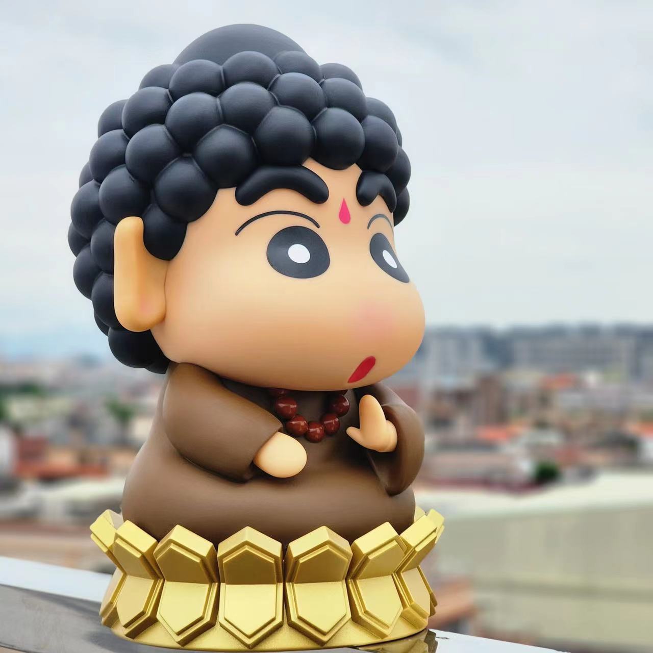 微信图片_20230624203159