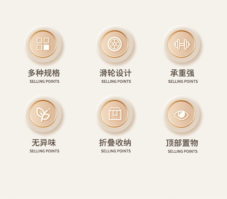 ad02e1b3-7b9f-4338-a23c-757dee7d682c.jpe