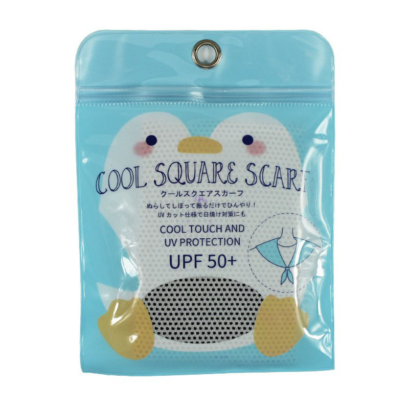 O1CN01Wz2mNG1x6V7pgTlfp_!!2247