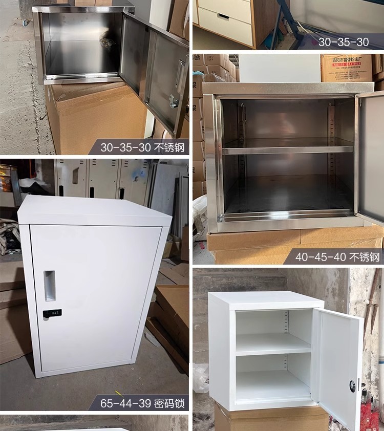 b6a02a4e-f247-4f59-a244-a4b5f2c23674.jpe