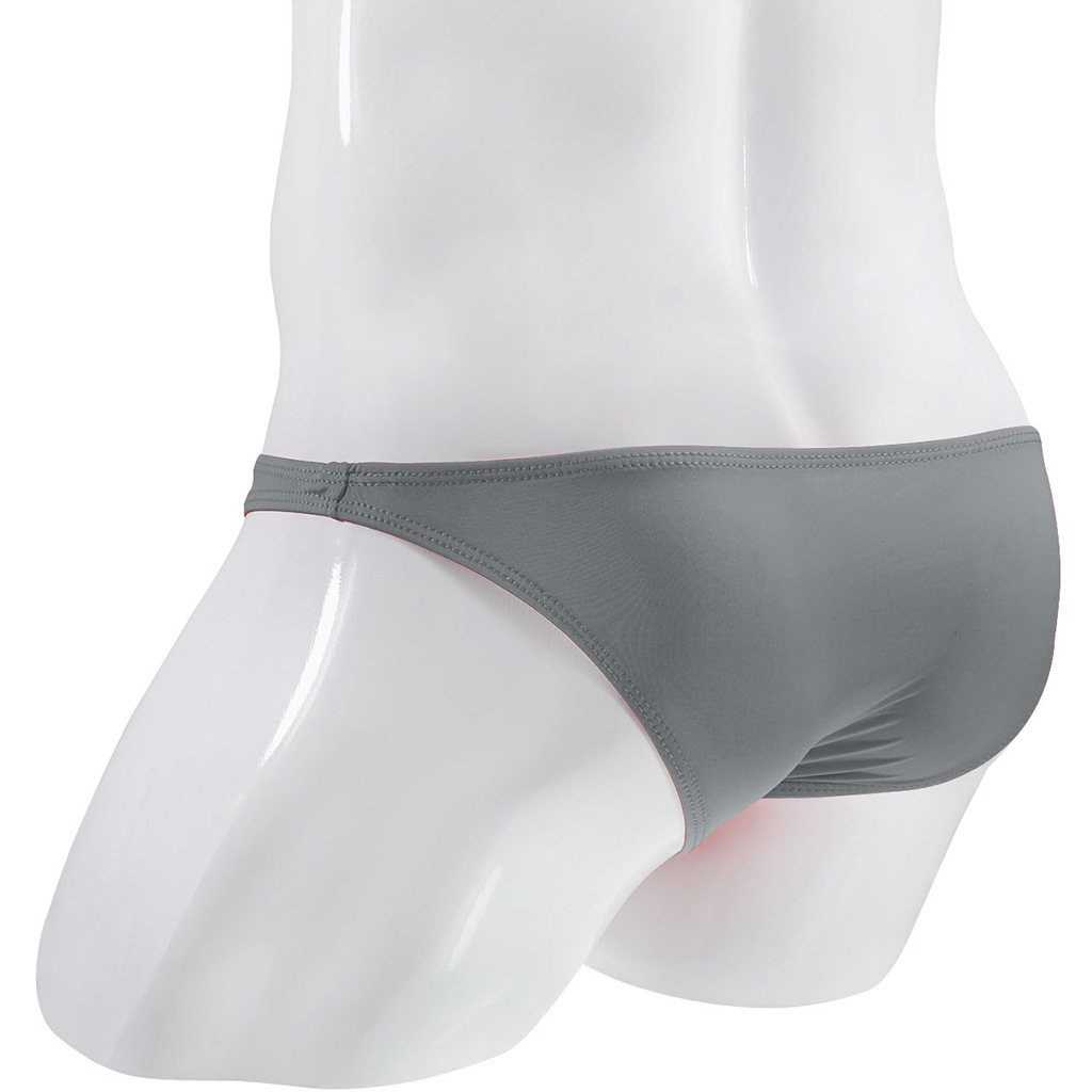 Tzy054S-- (110)14.jpg