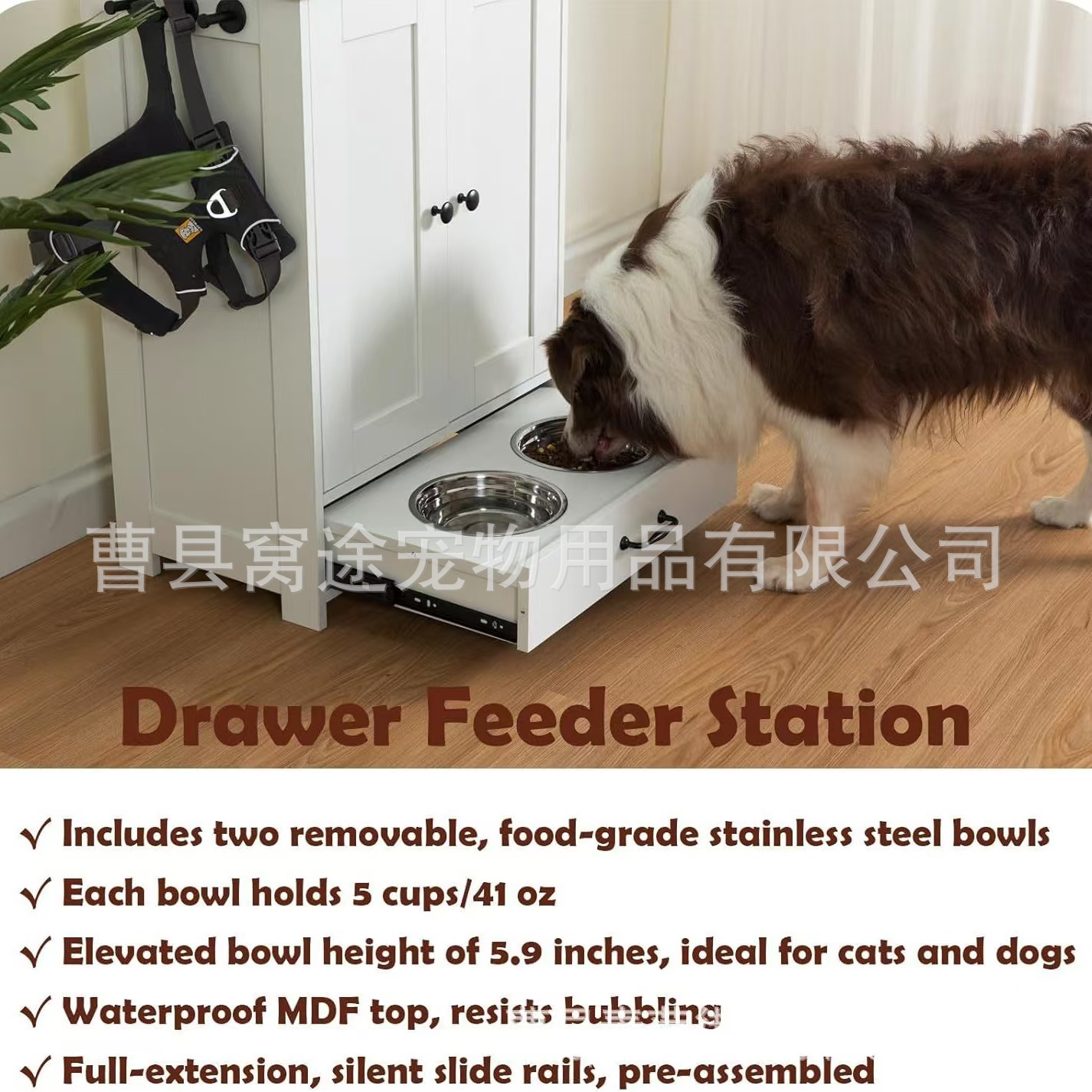 微信图片_20240906165249