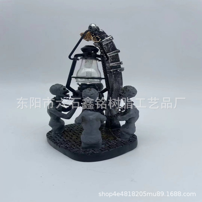 微信图片_20210823213505