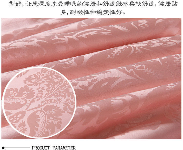 9b8b8bd8-216a-4022-86a1-7dab832a73c8.jpe