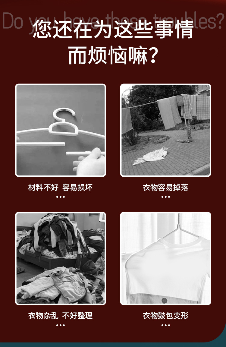 详情图片_03.jpg