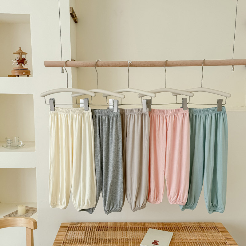 2024-05-18 143559.jpg