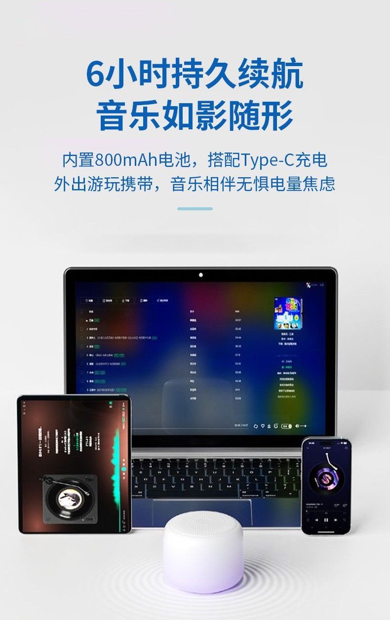 3ece851d-7455-4493-a462-9cad14401548.jpe