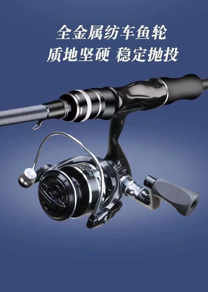 1a0fbdf3-558a-4754-b923-ce36fa1ccb40.jpe