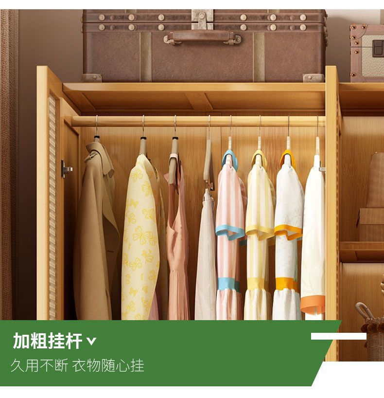 0949e0c9-02e5-4ea1-9259-45c2e2aa47b1.jpe