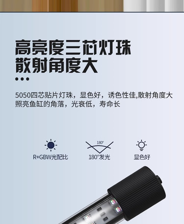 0af67cf3-a146-4efa-863e-c340e7d434a2.jpe