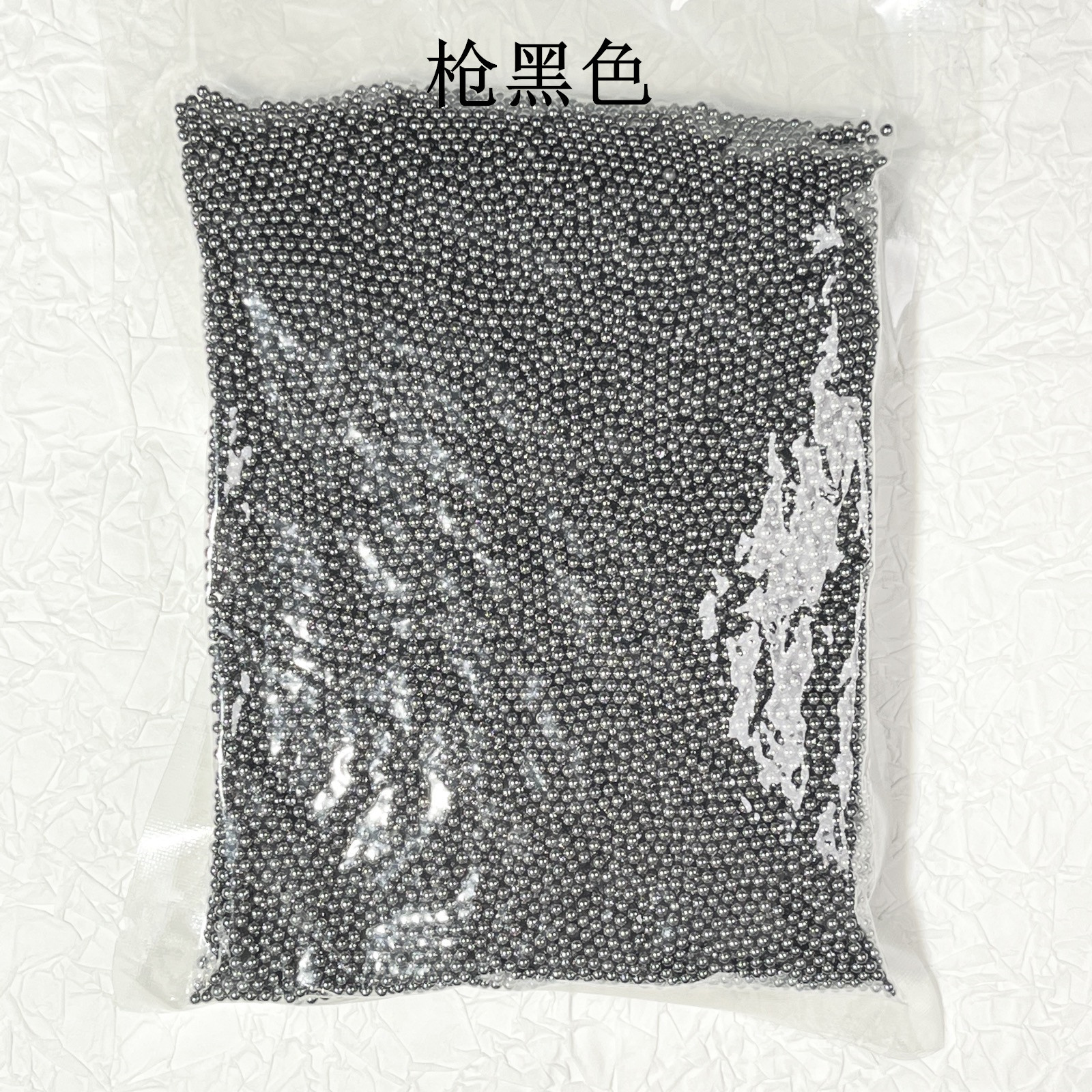 d1e3acccf084a6473a6399e930dc94