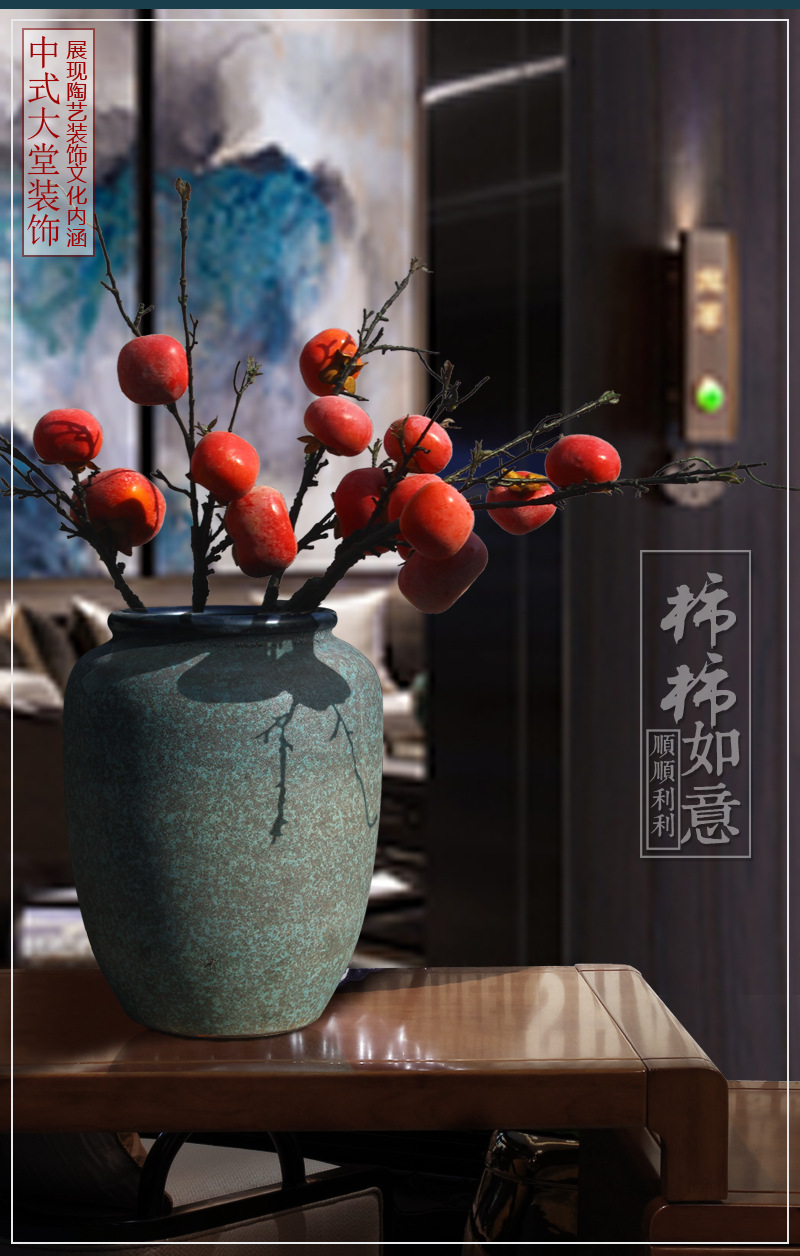 产品展示7副本.jpg