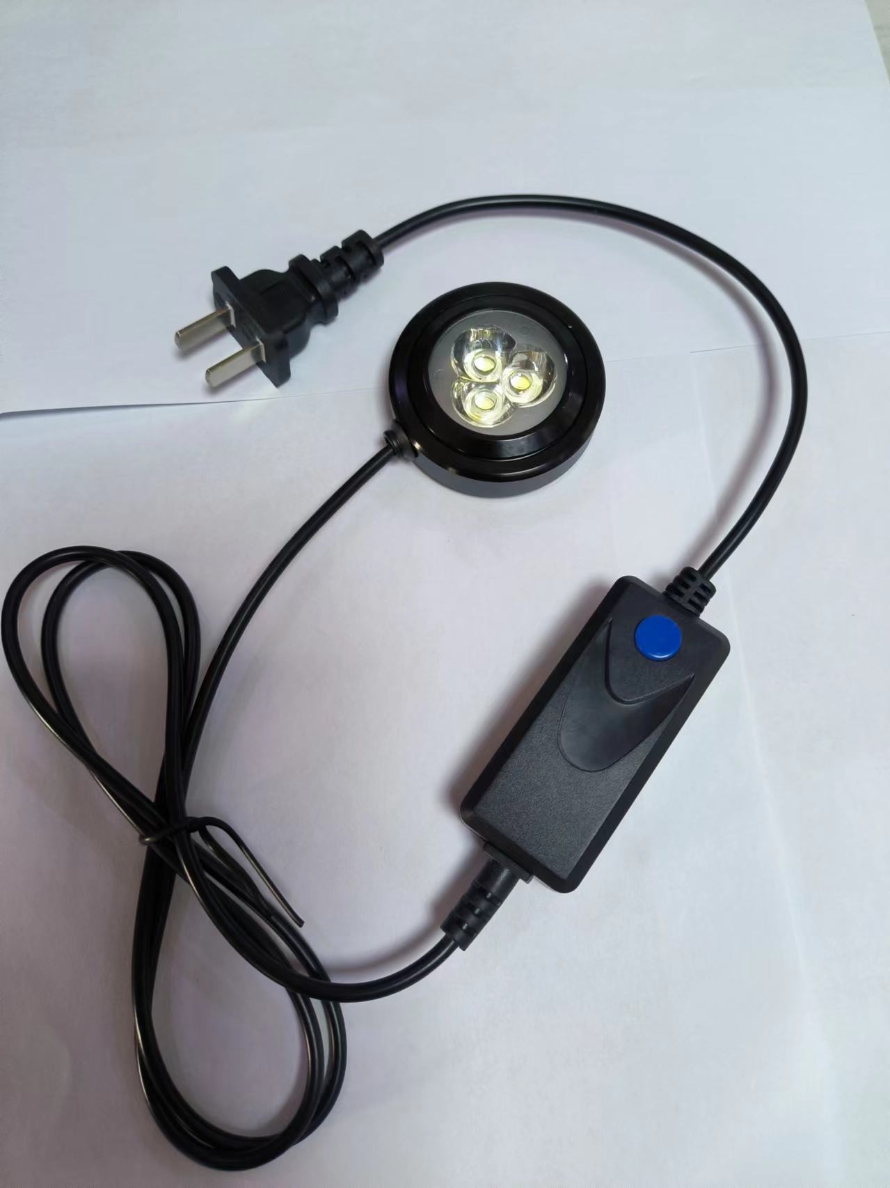 微信图片_20241001161138