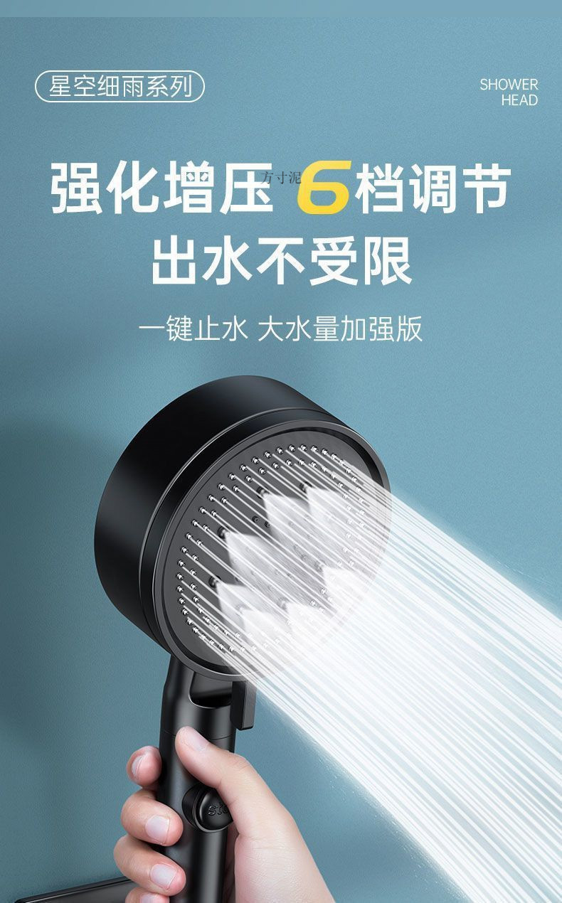 4f855651-9608-4495-af0b-5427580fb495.jpe