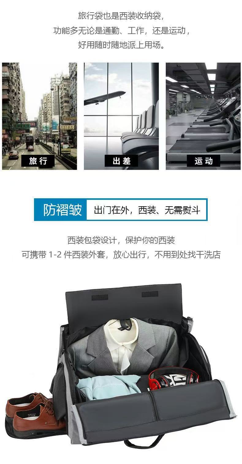 微信图片_20250511190822_352