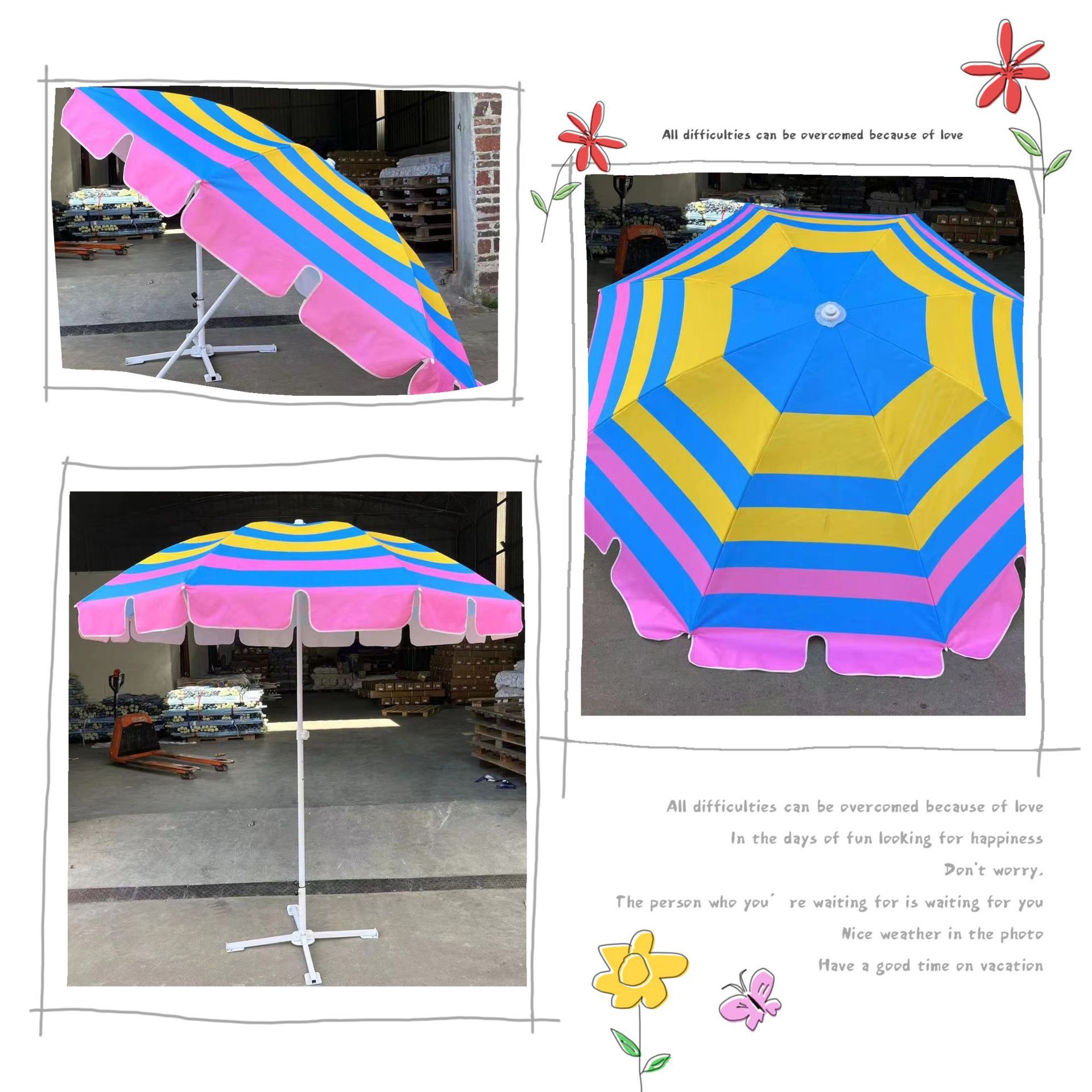 515fb59199c2d2787acebe954829aa