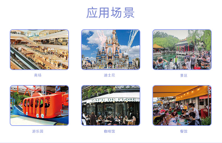 爆米花详情页(1)_07.png