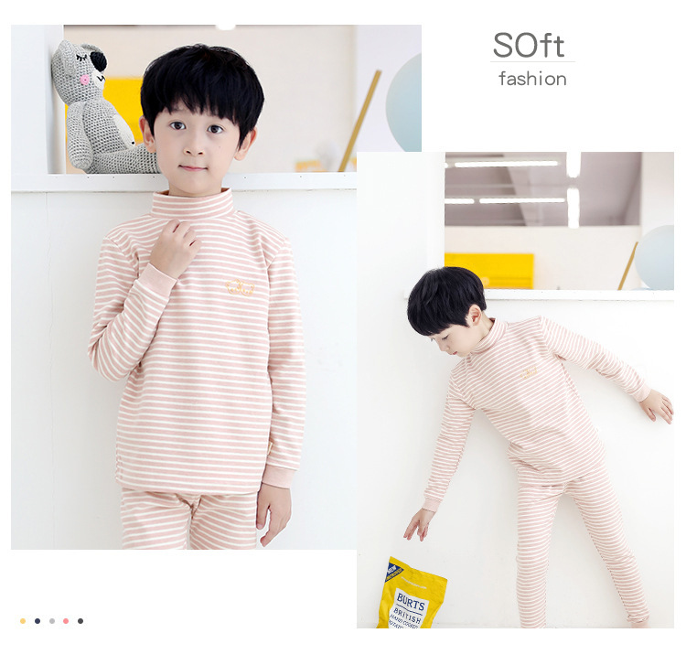 华康9403755207_1250735431 (3)