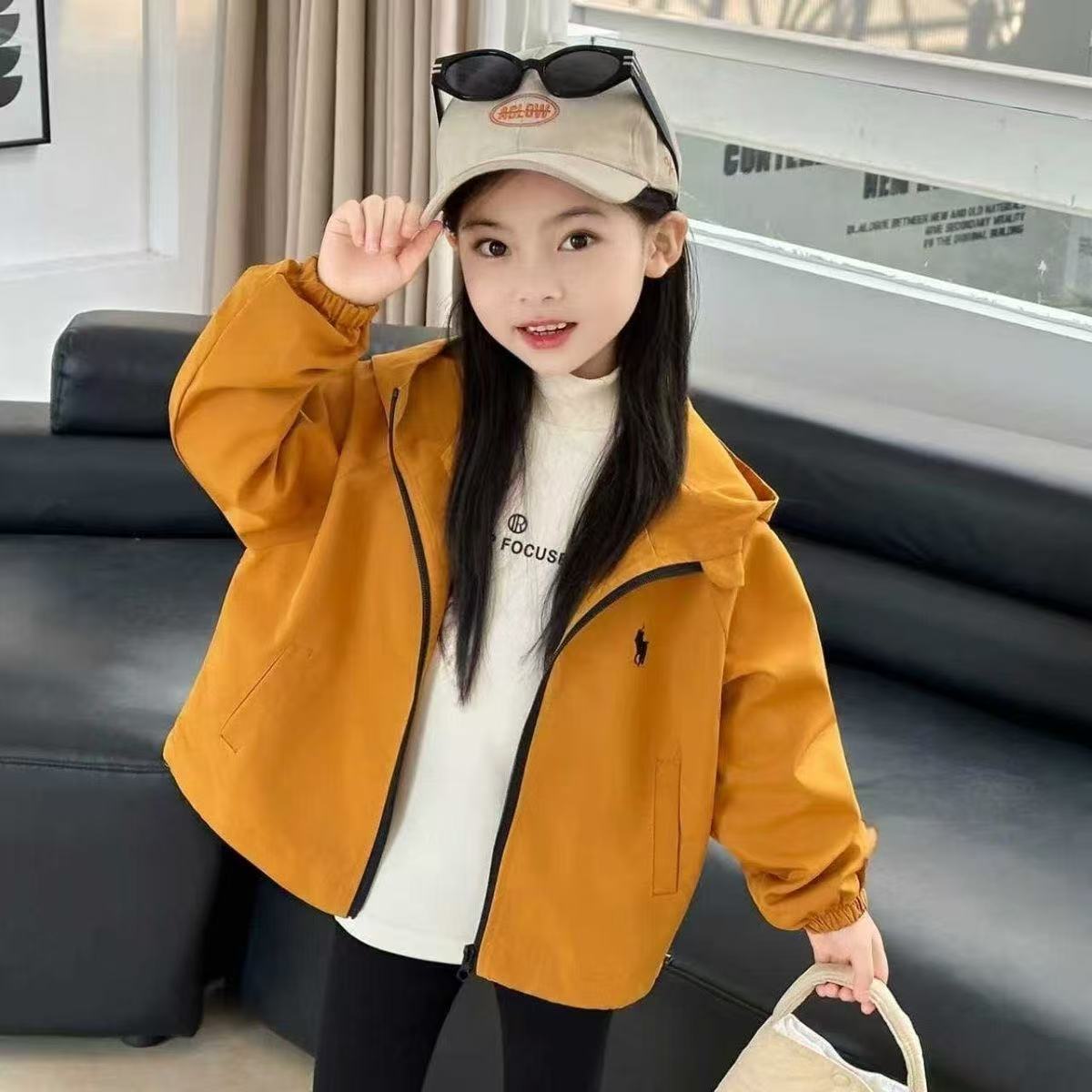 微信图片_20250909203120_13_3