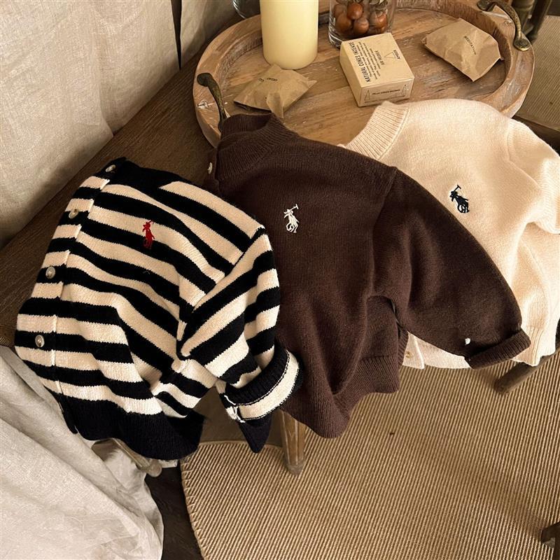 O1CN01Di4Itk1SxOrZoW9i3_!!1786