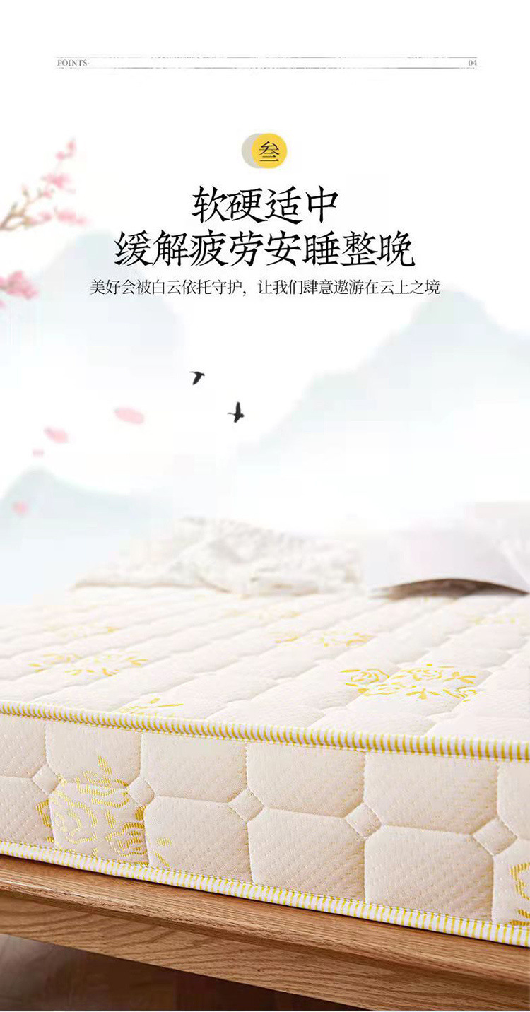 5e5341ef-1241-4335-a8ba-f4c66a8b7eac.jpe