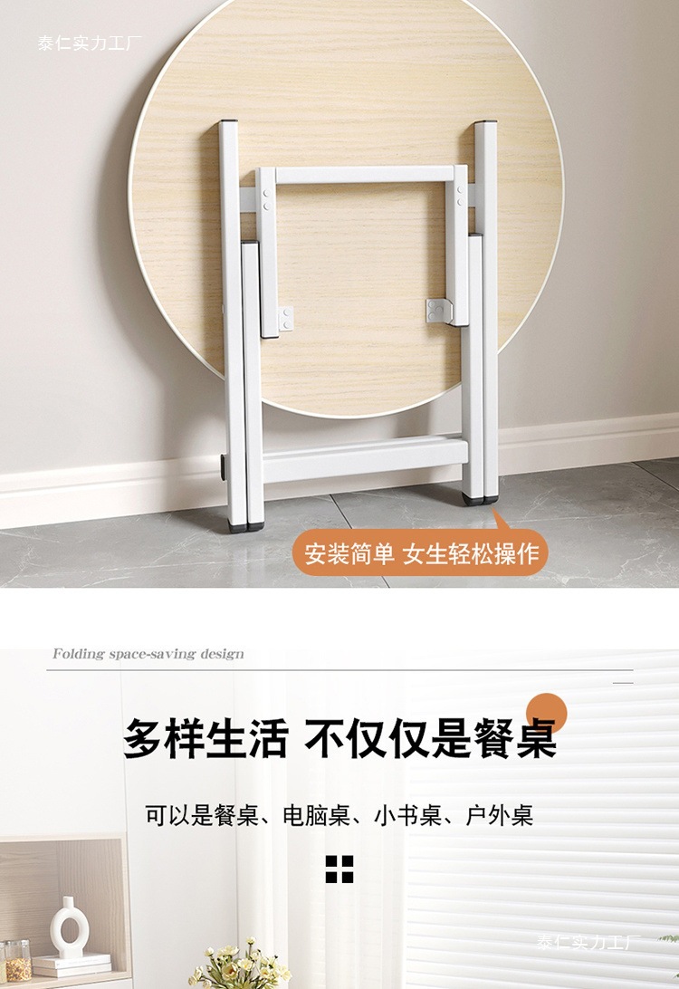 9813eb72-1522-4db2-92c5-915ebf27bafb.jpe