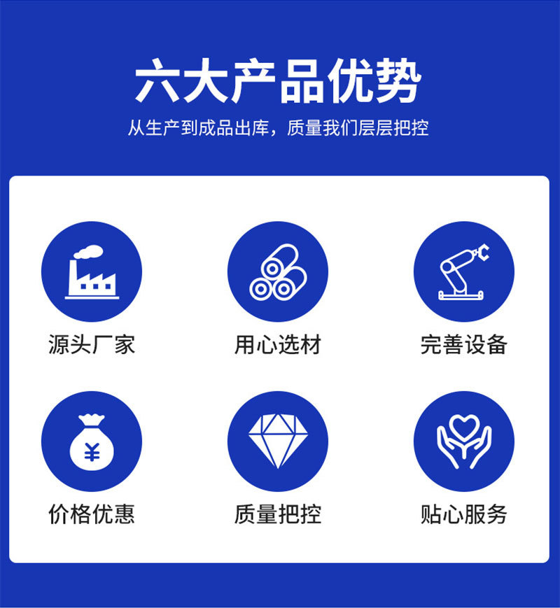 耐高温绿色草坪胶带高尔夫足球场单面胶带高粘黑色防水地坪胶带_