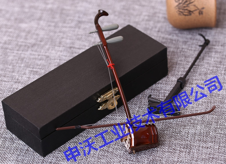 详情6