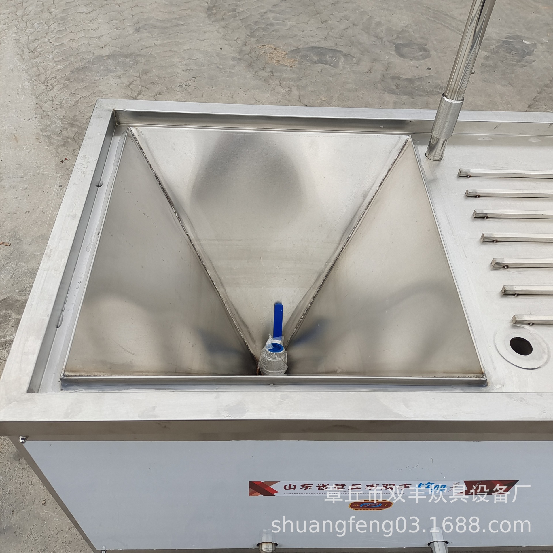 mmexport1654599013121