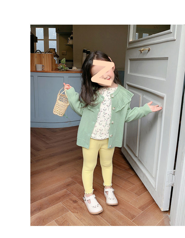 900776b0-3187-4575-aef1-7408127a4cd3.jpe